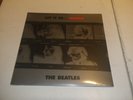 BEATLES: Let It Be...Naked, EU 2003, 12