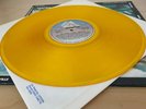 THAT SUMMER OST Soundtrack 1979 12