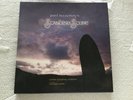Paul McCartney Standing Stone Deluxe Vinyl Box Set