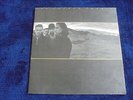 U2 - The Joshua Tree 1987 ZIMBABWE LP ISLAND 1st