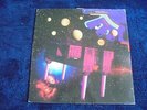 The Orb - Aubrey Mixes 1991 UK VINYL LP BIG LIFE