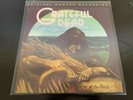 Grateful Dead Wake of the Flood LP MoFi MFSL