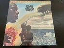Miles Davis Bitches Brew 2xLP MoFi MFSL