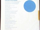 George Harrison Dark Horse/I Don’t Care Anymore PIC SLEEVE & 45 NM Vinyl