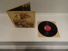 VG+/VG++ El Chicano Revolucion LP  KAPP VARIANT NO DISCOGS Viva Tirado