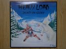 HEAVY LOAD 