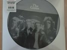 Queen - The Game 2020 Picture Disc (Limited)