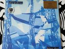 Slowdive - Blue Day (RSD, LTD Edition, Numbered, New & Sealed Blue Vinyl)