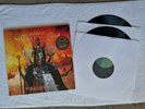 Mastodon - Emperor Of Sand [VINYL]