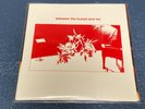 Between the Buried and Me Vinyl LP Limited Screen Print & Slip Mat