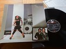 THE TWINS Passions Factory LP Hansa 203 852 mit ois und insert