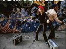 Tom Tom Club: Genius Of Live 2020 (Yellow Vinyl) RSD 2020