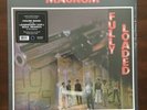 Magnum Fully Loaded RSD 2020 Sealed Copy Limited Edition Colored Vinyl