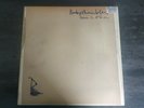Babyshambles Down in albion (2005) 2LP gatefold vinyl, RTRADLP240, unplayed, EX+