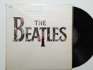 The Beatles Greatest Hits ??? 1983 [Vinyl LP Record] ???? ?????