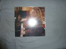 Diana Krall, The girl in the other room, 2X LP, Vocal Jazz, Verve, 2004 1. Press
