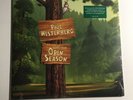 Paul Westerberg Lp 10” Open Season SEALED RARE The Replacements OOP New
