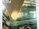 John Frusciante Josh Klinghoffer A Sphere In The Heart of Silence Vinyl LP OOP