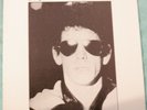 LOU REED: LIQUID AIR 12