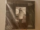Frank ocean blonde vinyl