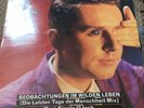 Frankie Goes To Hollywood Watching The Wildlife(Die Letzten Tage Der Mens)12inch