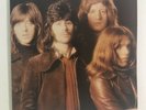 Badfinger - Straight Up - Used 2-Disc Europe Import 1993 Reissue -NM Vinyl