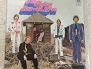 The Flying Burrito Bros LP AM Records SP 4175 Gilded Palace BRAND NEW SEALED