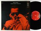 Miles Davis - Round About Midnight LP - Columbia - CL 949 6-Eye Mono DG