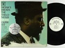 Thelonious Monk - Monk's Dream LP - Columbia - CL 1965 Mono VG++ PROMO