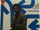 GERALD WILSON ORCHESTRA 