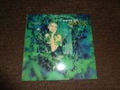 LP vinyl record OPUS III (3) - mind fruit 1992