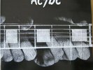 ID7426z - AC/DC - Let There Be Rock - APLP.022 - vinyl LP