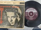 Eddie Cochran “ Eddies Hits” REG-G 1262