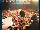 Sly & the Family Stone: 4 discs Vinyl Mint & NM Riot, Life, Anthology