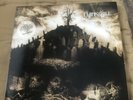 cypress hill black sunday vinyl