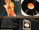 THE STOOGES Raw Power LP Vinyl Embassy S 31464 UK 1977-iggy pop asheton iguanas