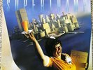 MFSL 1-471 - Supertramp - BREAKFAST IN AMERICA - 180g Vinyl - 33rpm - EXC/NM
