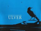 ULVER - The Norwegian National Opera 2 x LP Vinyl Album - SEALED NEW RECORD