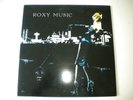 Roxy Music - For Your Pleasure  - Vinyl LP - Excellent Condition