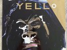 Yello ?– You Gotta Say Yes To Another Excess : Vertigo ?– 812 166-1,
