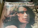 Barry Dransfield LP Once I Saw Him IN The Moonlight RSD 2020 NEW