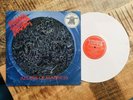 Morbid Angel -Altars of Madness LP Limited Edition Splatter Vinyl