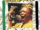 Hope (2 LP, 200 Gram) 200 gram Hugh Masekela  Format: Vinyl
