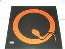 Queens of the Stone Age LP Songs for the Deaf 2 LP red vinyl Kyuss Tool QOTSA