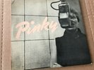 RARE  Pinky Winters ?– Pinky-1954 1954 10