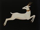 Vashti Bunyan-Heartleap VINYL NEW