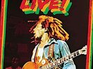 LP BOB MARLEY & THE WAILERS 