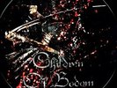 CHILDREN OF BODOM - BLOODDRUNK (LTD) (PICTURE DISC) NEW VINYL