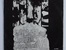 Rock 45 ROLLING STONES Dandelion LONDON picture sleeve HEAR
