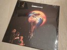 Robert Plant - Fate of Nations RSD 2019 Led Zeppelin new and sealed